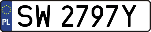 SW2797Y