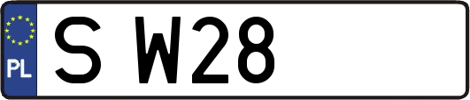 SW28