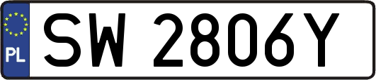 SW2806Y