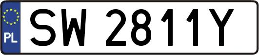 SW2811Y
