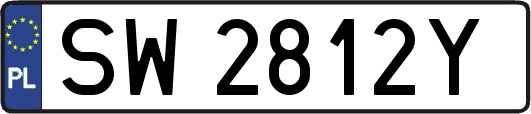 SW2812Y