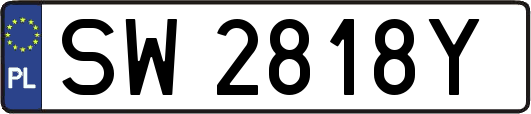 SW2818Y