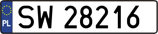 SW28216