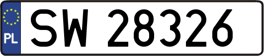 SW28326