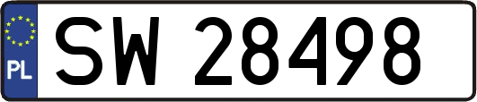 SW28498