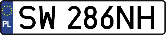 SW286NH