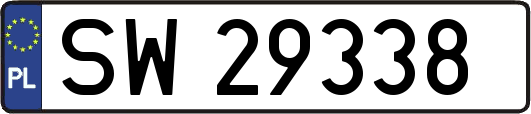 SW29338