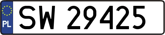 SW29425