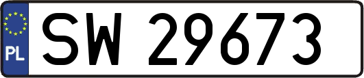 SW29673