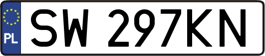 SW297KN