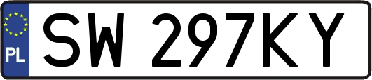 SW297KY