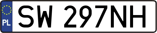 SW297NH