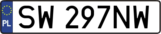SW297NW