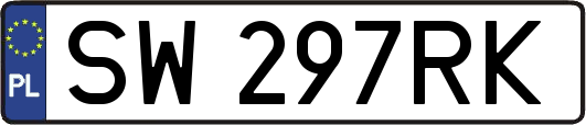 SW297RK