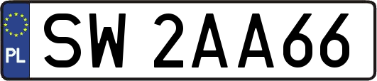 SW2AA66