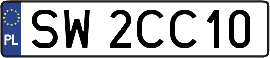 SW2CC10