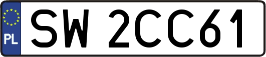 SW2CC61