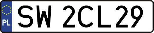 SW2CL29