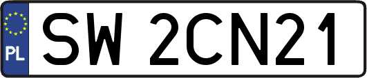 SW2CN21