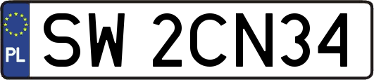 SW2CN34