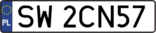 SW2CN57