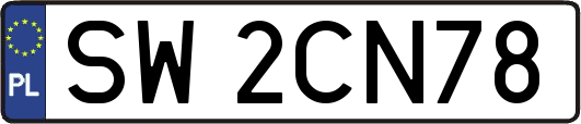 SW2CN78