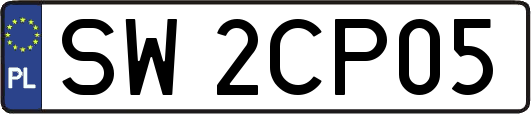 SW2CP05