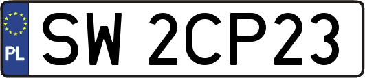 SW2CP23