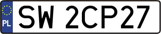 SW2CP27