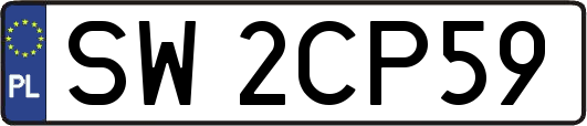 SW2CP59