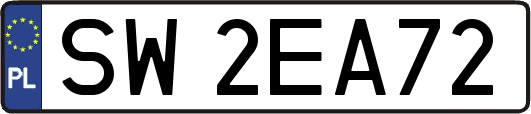 SW2EA72
