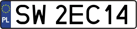 SW2EC14