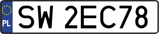 SW2EC78