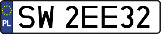 SW2EE32