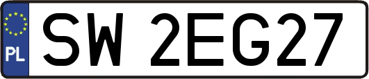 SW2EG27