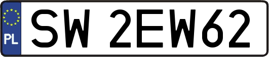 SW2EW62