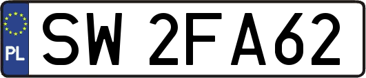 SW2FA62