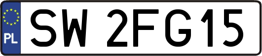 SW2FG15