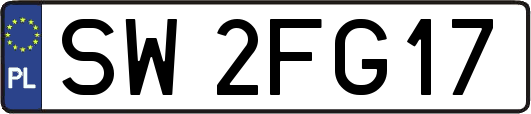 SW2FG17