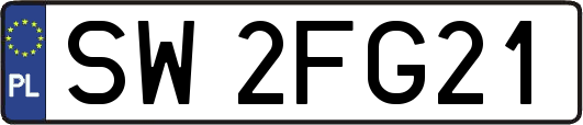 SW2FG21