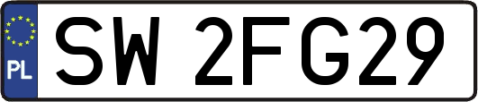 SW2FG29