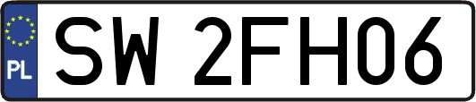 SW2FH06