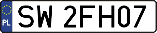 SW2FH07