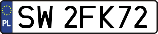 SW2FK72