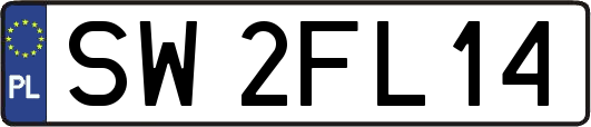 SW2FL14