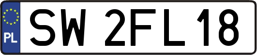 SW2FL18