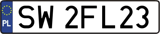SW2FL23