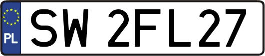 SW2FL27