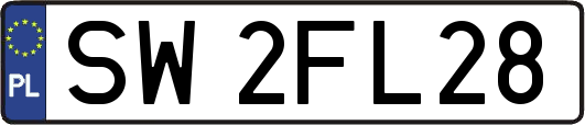 SW2FL28