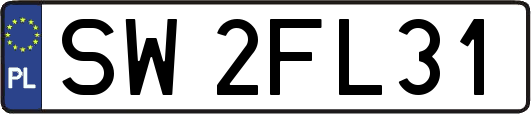 SW2FL31